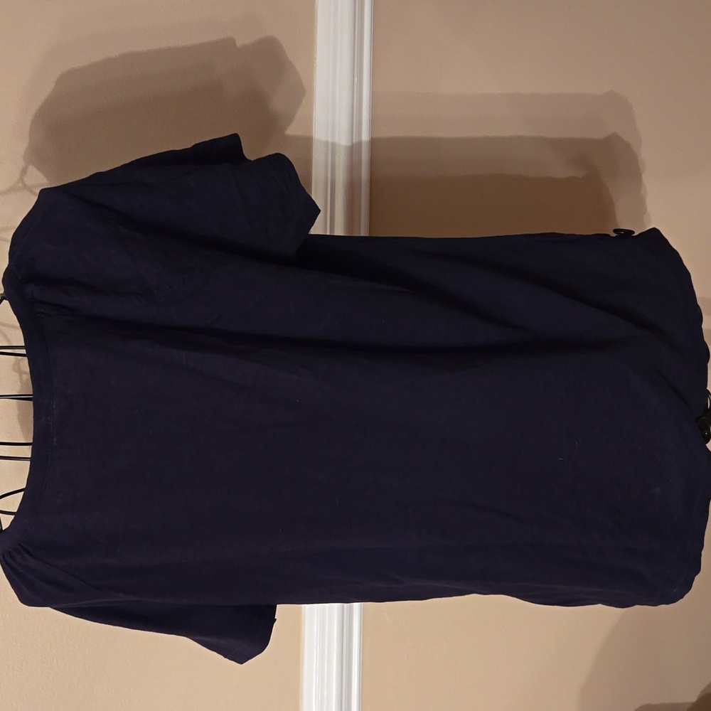 Talbots Top LP - Picture 4 of 5